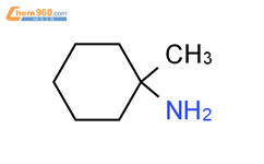 Cyclohexanamine, methyl-结构式图片|30000-45-4结构式图片