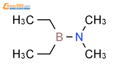 4H-Pyrimido[2,1-b]quinazolin-4-one,6,11-dihydro-11-methyl-, hydrochloride (1:1)结构式图片|30001-37-7结构式图片
