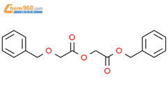 乙醇酸 苄酯 (苄氧基)乙酸酯结构式图片|30502-34-2结构式图片