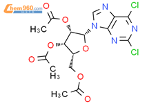Boc-1-氨基-环庚烷甲酸结构式图片|3056-18-6结构式图片