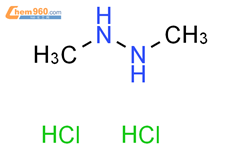 二甲基肼吡啶结构式图片|306-37-6结构式图片