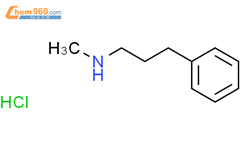 盐酸氟西汀杂质B(EP) 标准品