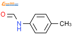 4-甲基甲苯胺结构式图片|3085-54-9结构式图片