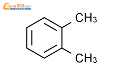 Methyl,1,1'-phenylenebis-结构式图片|31176-31-5结构式图片