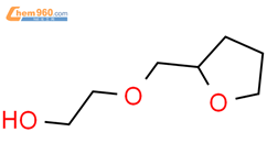 四乙二醇醚结构式图片|31692-85-0结构式图片