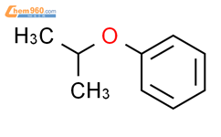 Ethyl, 1-methyl-1-phenoxy-结构式图片|31987-28-7结构式图片