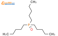 羽扇烯基棕榈酸酯结构式图片|32214-80-5结构式图片