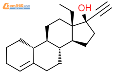 (1S,2S)-反式-N-Boc-1,2-二氨基環(huán)己烷
