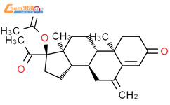 三丁基(2-甲氧基乙基)磷双(三氟甲基磺酰)亚胺
