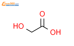 Methyl, carboxyhydroxy-结构式图片|3293-65-0结构式图片