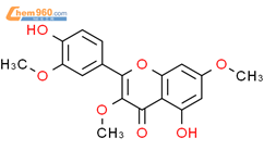 霍香酮醇结构式图片|33708-72-4结构式图片