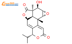 (1aS,2R,2aR,4aR,4bR,6R,9bS,9cR)-2-hydroxy-2a,9b-dimethyl-6-(propan-2-yl ...