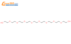 九甘醇结构式图片|3386-18-3结构式图片