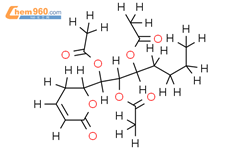 硼醇结构式图片|33903-83-2结构式图片