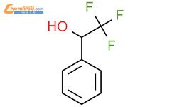 1-苯基-2,2,2-三氟乙醇