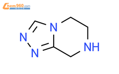 6-甲氧基-2-四氢萘酮结构式图片|345311-09-3结构式图片