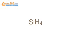 sih4+结构式图片|34826-51-2结构式图片