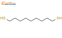 1,9-壬二硫醇