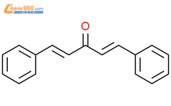 联甲基苯乙烯酮结构式图片|35225-79-7结构式图片