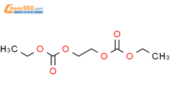 Diethyl 2,5-Dioxahexanedioate  2,5-二氧杂己二酸二乙酯结构式图片|35466-87-6结构式图片