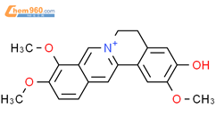 药根碱结构式图片|3621-38-3结构式图片