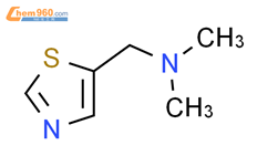 (9ci)-N,N-二甲基-甲胺结构式图片|365996-59-4结构式图片