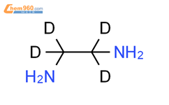 2-乙基-2-苯基丙二酰胺结构式图片|37164-19-5结构式图片
