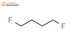 5-乙氧羰基-2-氟苯基硼酸结构式图片|372-90-7结构式图片