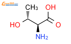 Acetylglucosaminyltransferase,uridine diphosphoacetylglucosamine-glycoprotein serine/threonine结构式图片|37277-59-1结构式图片