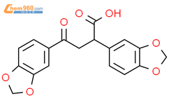 透明质酸酶结构式图片|37326-33-3结构式图片