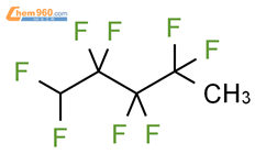 丙烯酸八氟戊酯结构式图片|376-84-1结构式图片