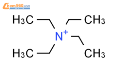 Tetraethylammonium bis[salicylato-(2-)]borate结构式图片|3765-12-6结构式图片