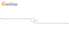 抗氧剂 618结构式图片|3806-34-6结构式图片