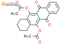 D-果糖-1,6-二磷酸三钠盐结构式图片|38099-82-0结构式图片