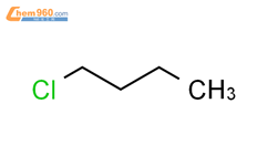 Butyl, 4-chloro-结构式图片|38816-81-8结构式图片