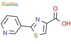 2-(3-哌啶)-1-,3-4-钠酸甲酯结构式图片|39067-29-3结构式图片