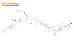阿肽地尔结构式图片|40077-57-4结构式图片