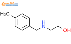 柠檬酸三烯丙酯结构式图片|40171-87-7结构式图片
