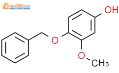 N,N'-双（氯乙酰基）乙二胺结构式图片|40232-88-0结构式图片