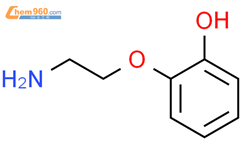 D-(+)-2-磷酸甘油酸钠水合物结构式图片|40340-32-7结构式图片