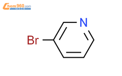 3-Pyridinyl, 5-bromo-结构式图片|406464-26-4结构式图片