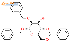 茚达特罗马来酸盐结构式图片|40983-95-7结构式图片