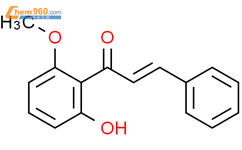 1-(2-羟基-5-甲基苯基)-1-丙酮结构式图片|42079-68-5结构式图片