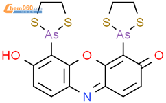 2-(甲基亚磺酰基)萘结构式图片|438226-89-2结构式图片