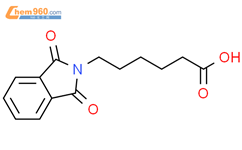 乙酰胺,2-氯-N-((3,4-二甲氧苯基)甲基)-结构式图片|4443-26-9结构式图片