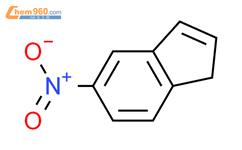 二苯胺-4-重氮盐