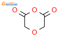 二奎酸酐结构式图片|4480-83-5结构式图片