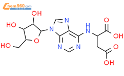 2-氨基-6-叔丁基-4-甲基苯酚结构式图片|4542-23-8结构式图片