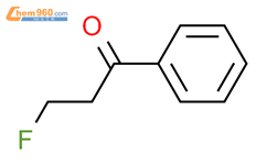 3-氟苯丙酮结构式图片|455-67-4结构式图片