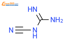 (R)-[2,2′-双(二苯基膦)-1,1′-联萘]二氯化钌